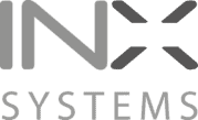 INX Systems GmbH