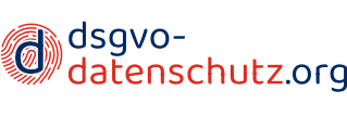 DSGVO und Datenschutz
